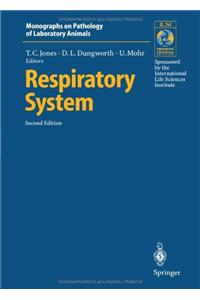 Respiratory System