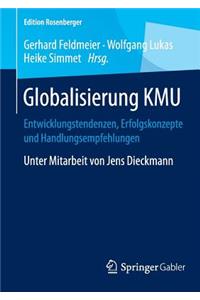 Globalisierung Kmu