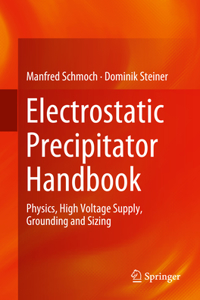 Electrostatic Precipitator Manual