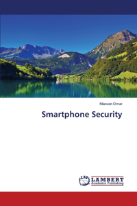 Smartphone Security