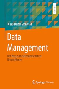 Data Management