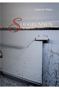 Sodbrennen