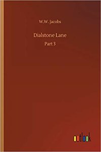 Dialstone Lane