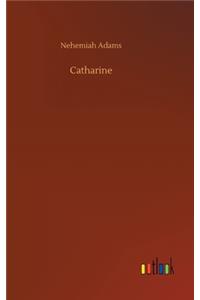 Catharine