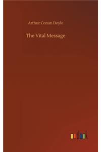 Vital Message