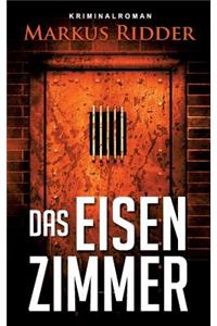 Das Eisenzimmer