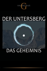 Der Untersberg