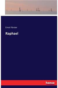 Raphael