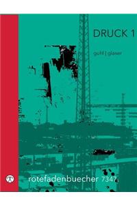 Druck 1