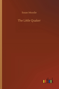 Little Quaker