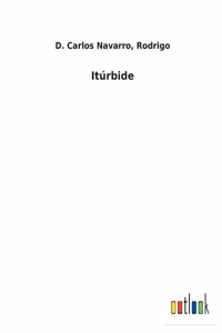 Itúrbide