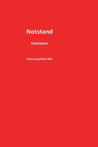 Notstand