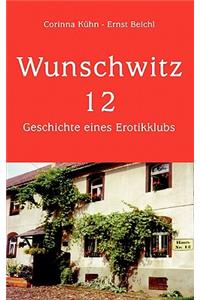 Wunschwitz 12