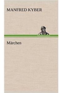 Marchen