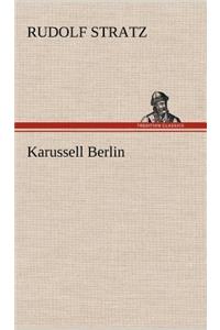 Karussell Berlin