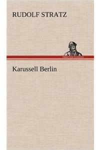 Karussell Berlin