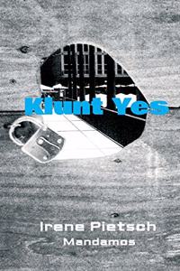 Klunt Yes