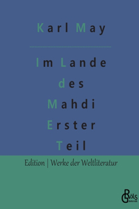 Im Lande des Mahdi