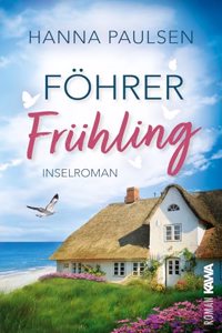 Fohrer Fruhling