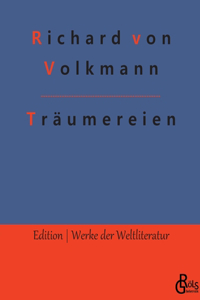 Träumereien an französischen Kaminen