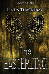 Easterling