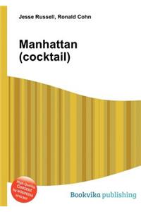 Manhattan (Cocktail)