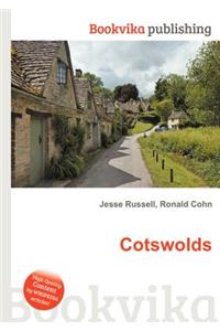 Cotswolds