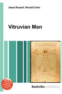 Vitruvian Man