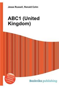 Abc1 (United Kingdom)