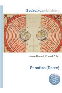 Paradiso (Dante)