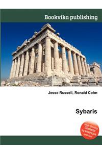 Sybaris