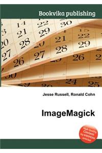 Imagemagick
