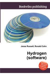 Hydrogen (Software)