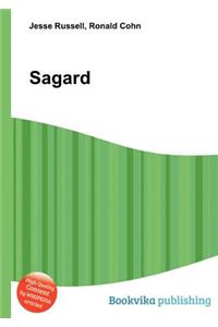 Sagard