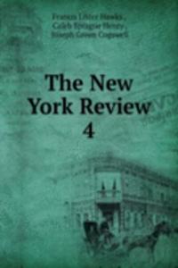 New York Review