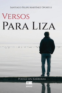 Versos Para Liza