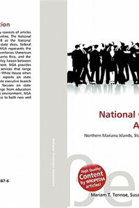 National Governors Association