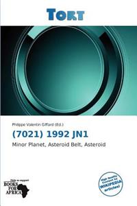 (7021) 1992 Jn1