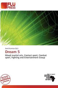 Dream 5