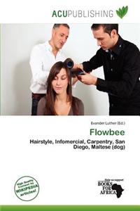 Flowbee