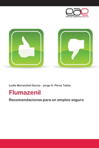 Flumazenil