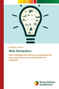 Web Semântica