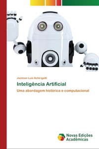 Inteligência Artificial
