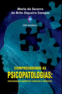 Psicopatologias