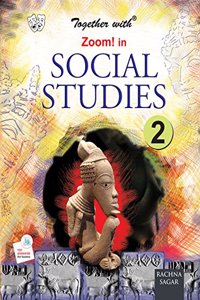 Zoom In Social Studies-2