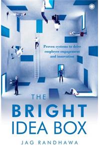The Bright Idea Box