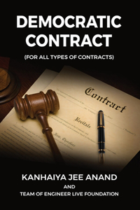 Democratic Contract