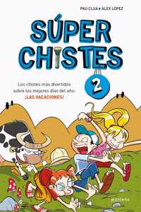 Superchistes 2