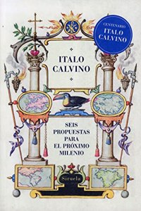 Palomar