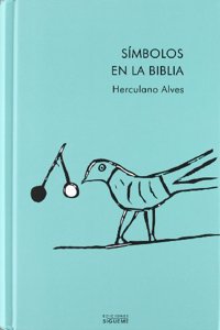 Simbolos en la Biblia